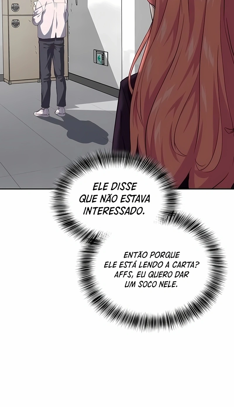O Garoto da Morte Capítulo 70 Página 47