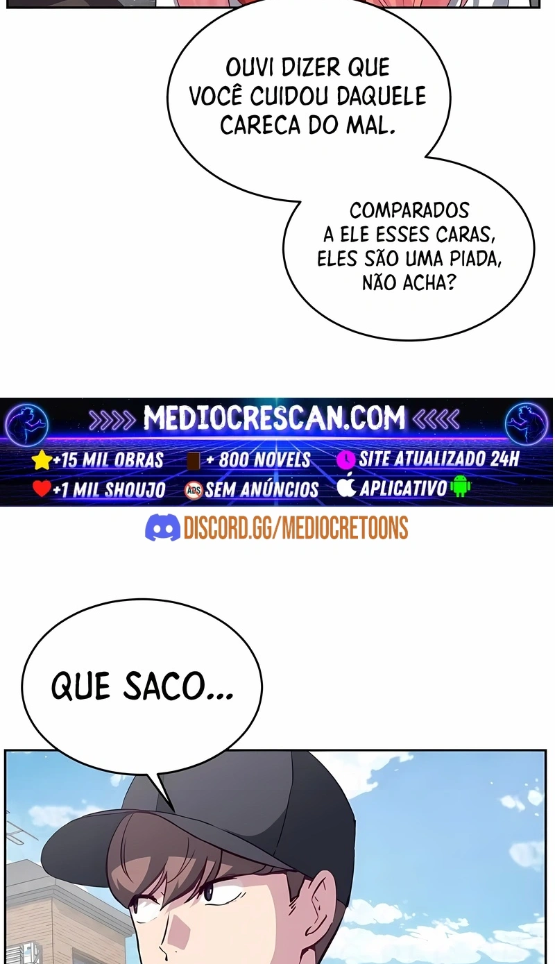 O Garoto da Morte Capítulo 70 Página 56