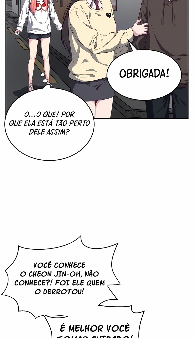 O Garoto da Morte Capítulo 70 Página 63