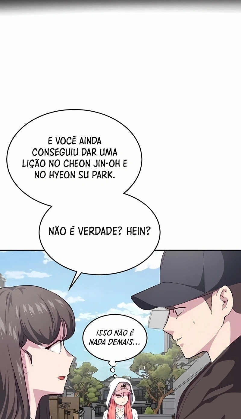 O Garoto da Morte Capítulo 70 Página 74