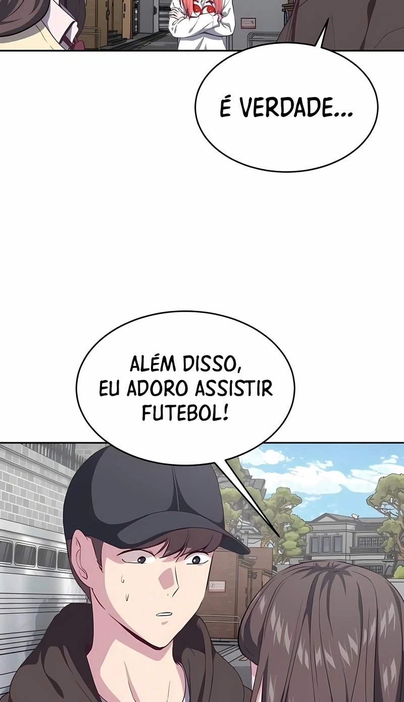 O Garoto da Morte Capítulo 70 Página 75