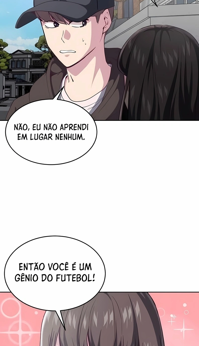 O Garoto da Morte Capítulo 70 Página 78