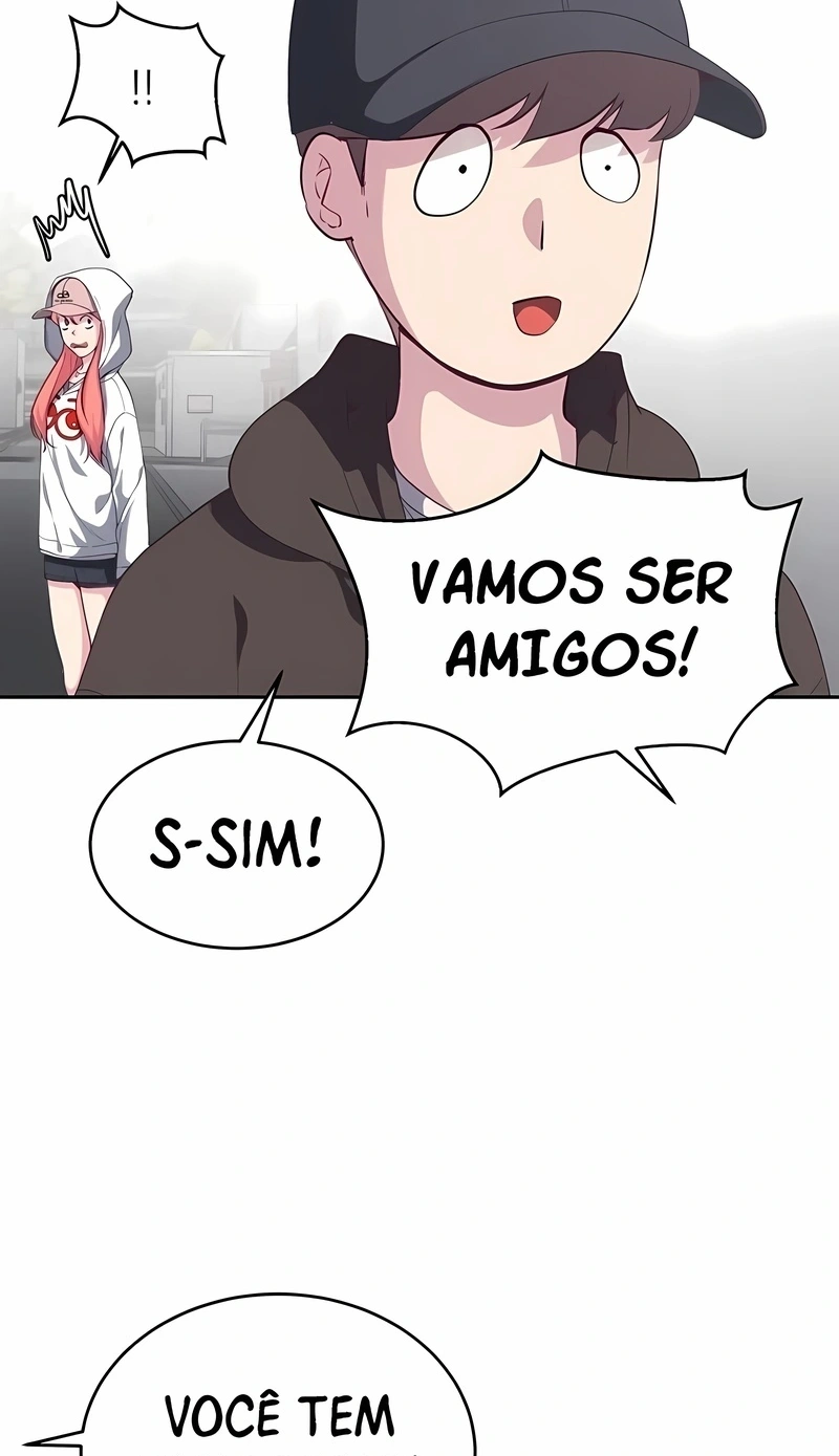 O Garoto da Morte Capítulo 70 Página 80
