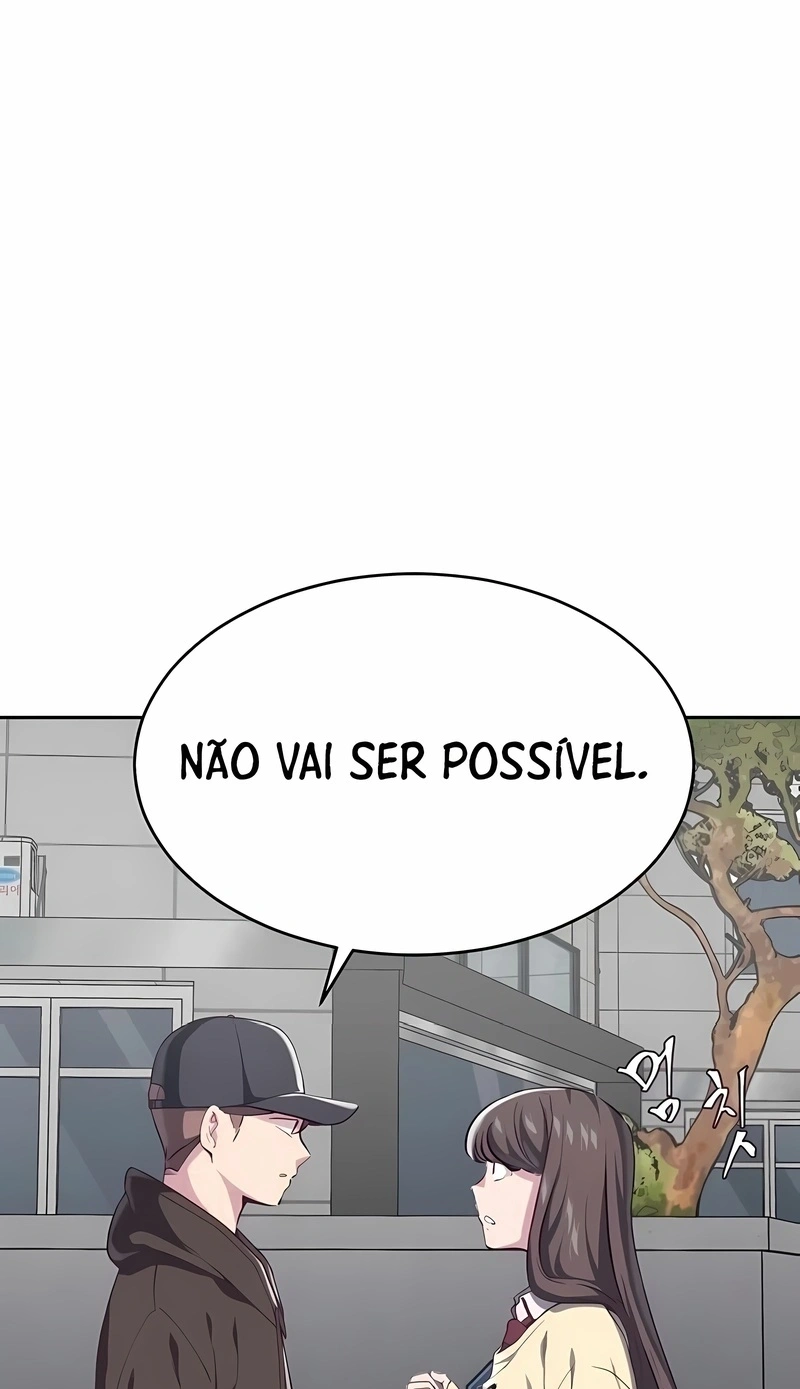 O Garoto da Morte Capítulo 70 Página 82