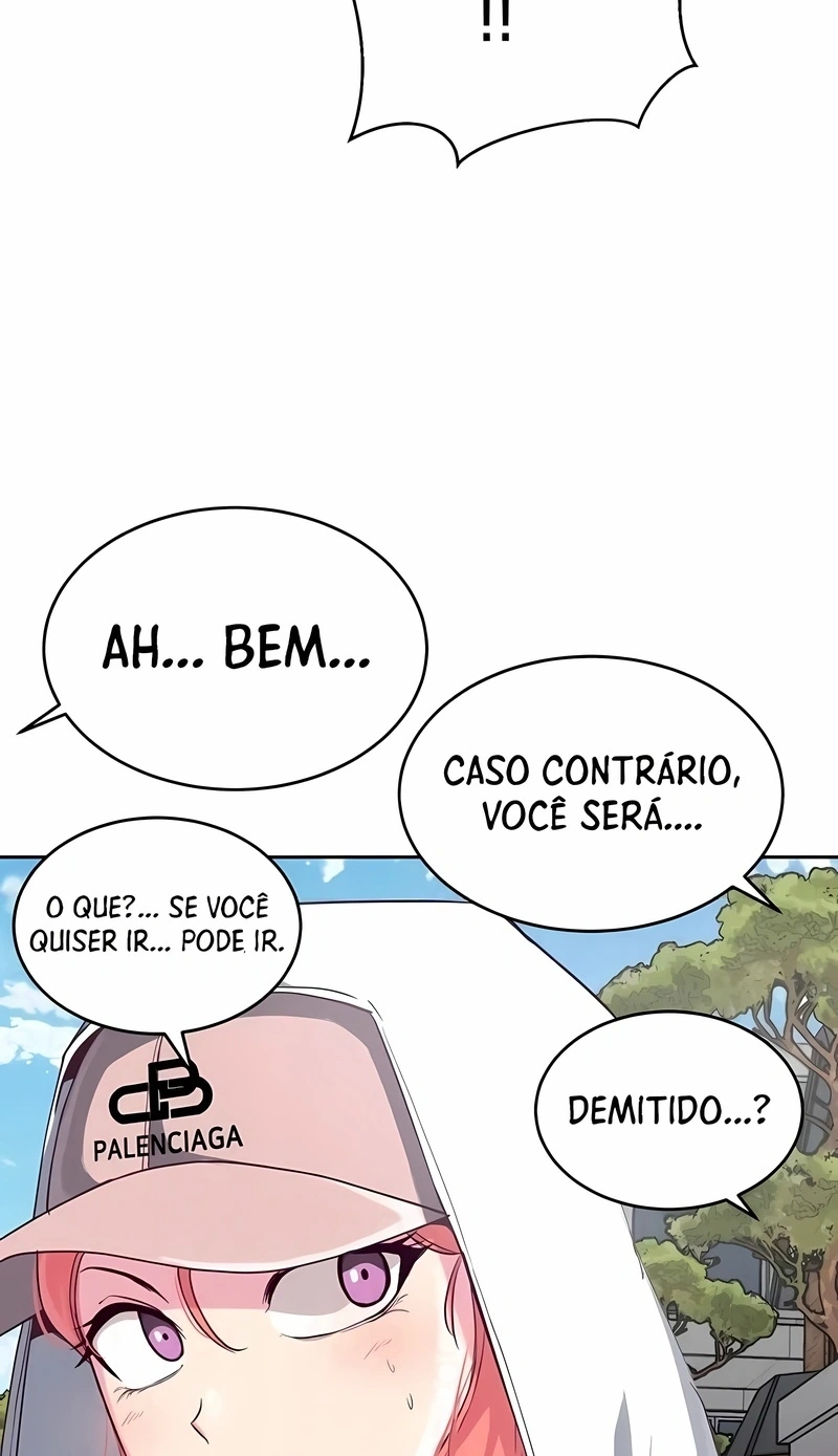 O Garoto da Morte Capítulo 70 Página 85