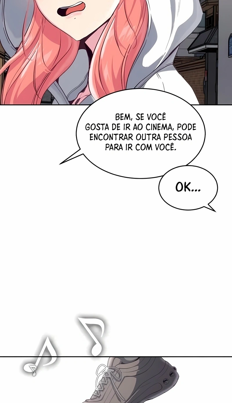 O Garoto da Morte Capítulo 70 Página 86