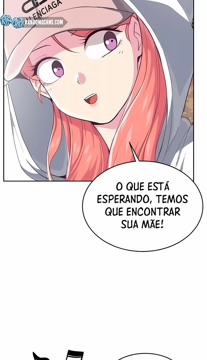 O Garoto da Morte Capítulo 70 Página 89