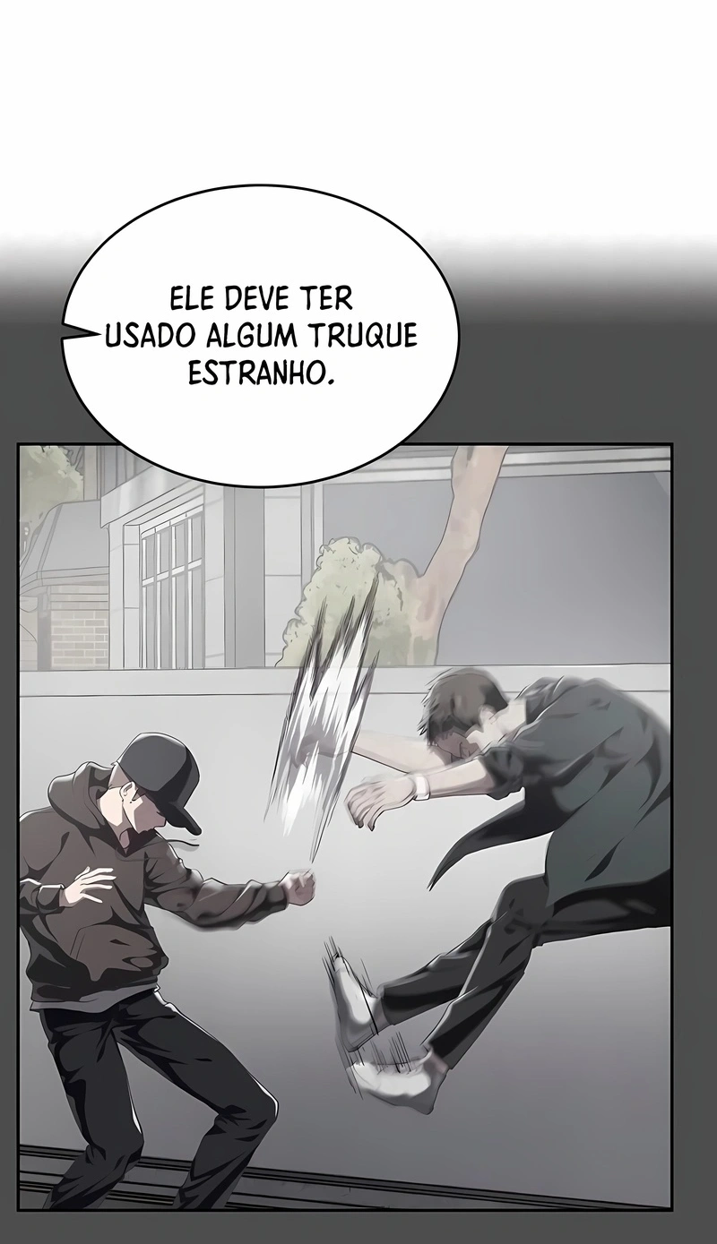 O Garoto da Morte Capítulo 70 Página 93