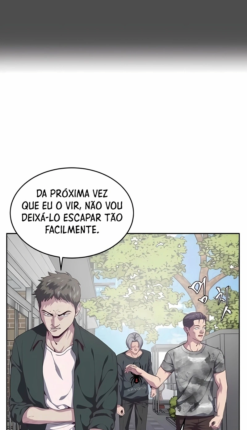 O Garoto da Morte Capítulo 70 Página 94