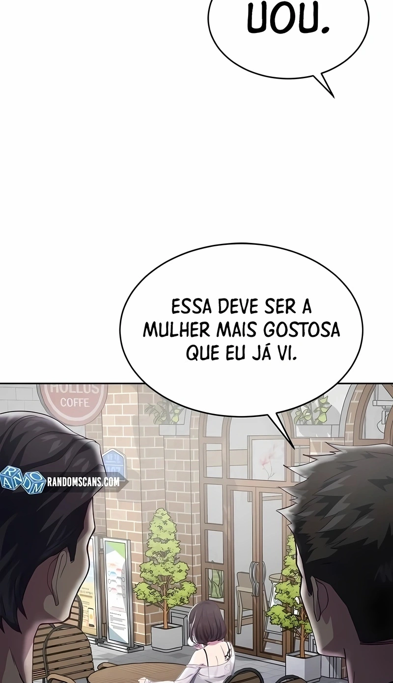 O Garoto da Morte Capítulo 70 Página 96