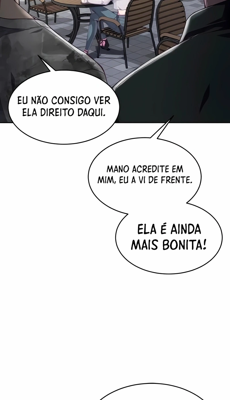 O Garoto da Morte Capítulo 70 Página 97