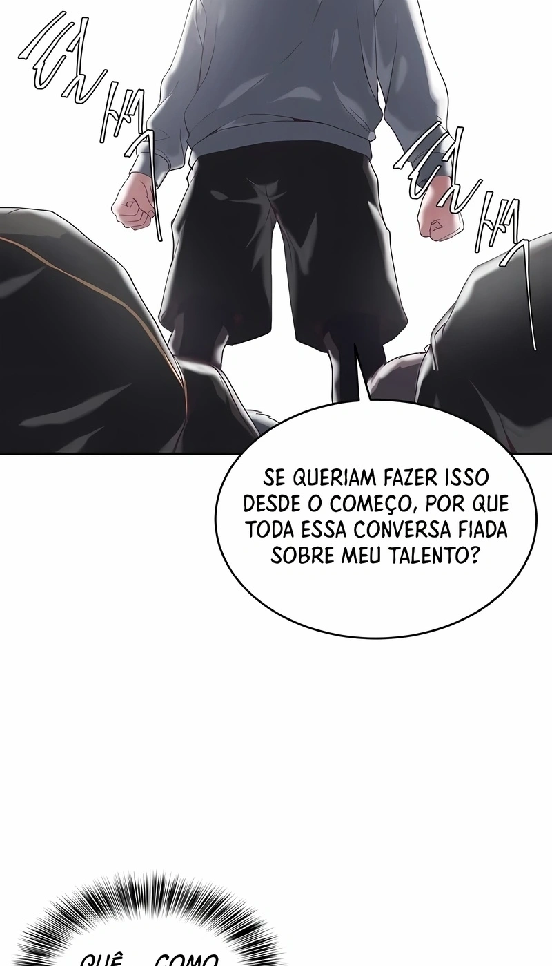 O Garoto da Morte Capítulo 71 Página 103