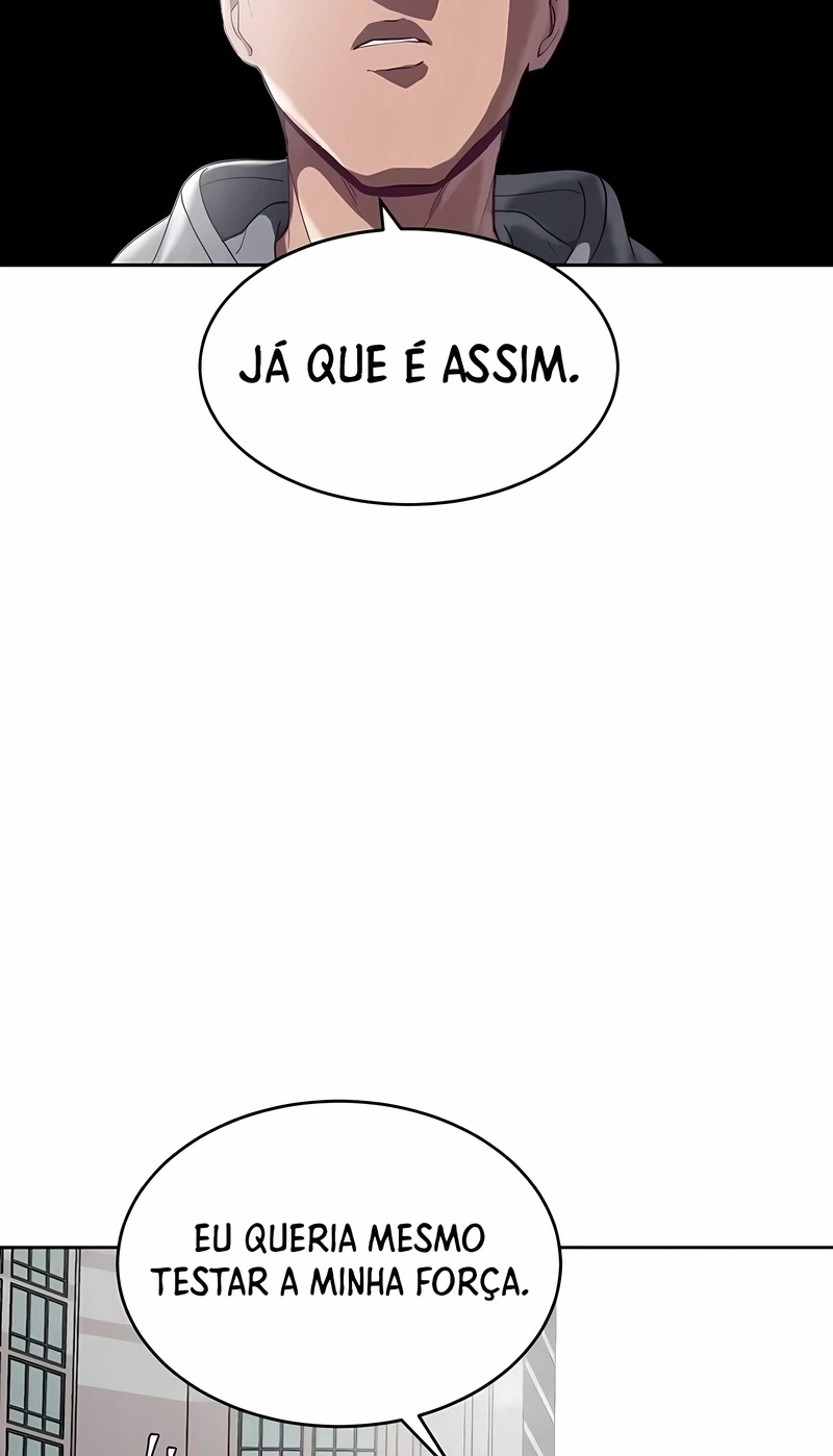O Garoto da Morte Capítulo 71 Página 105