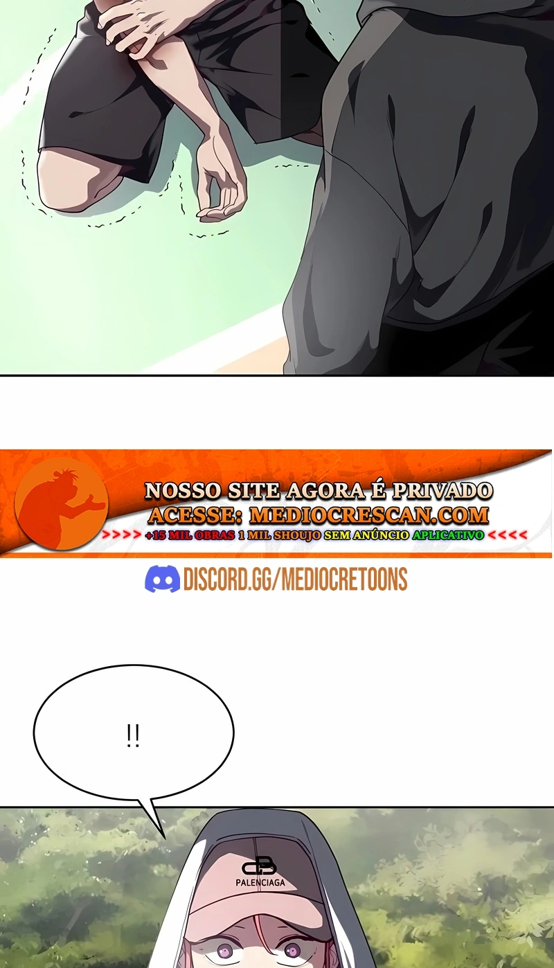 O Garoto da Morte Capítulo 71 Página 109