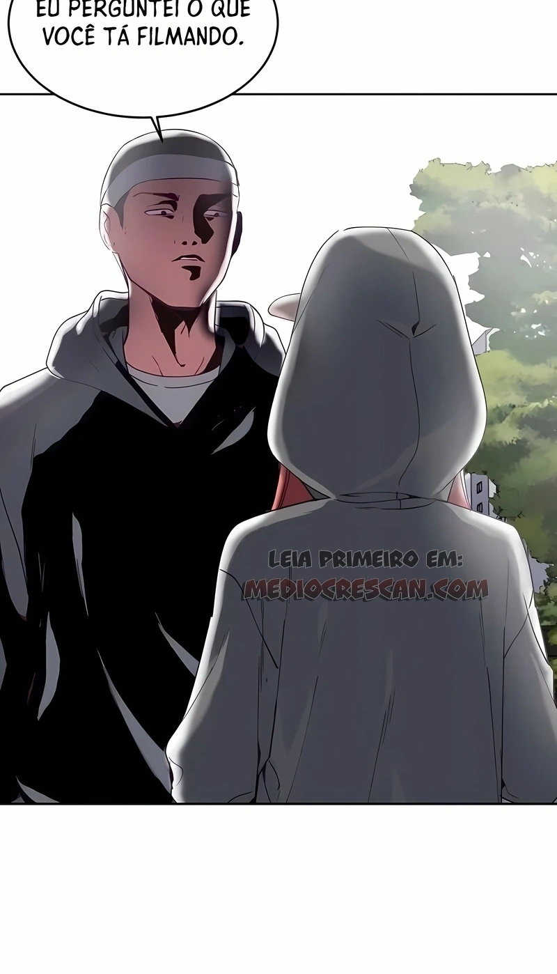 O Garoto da Morte Capítulo 71 Página 113