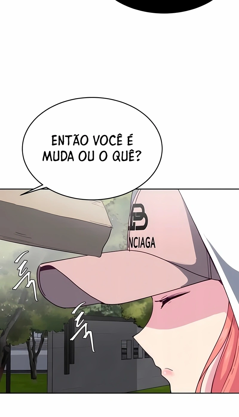 O Garoto da Morte Capítulo 71 Página 116