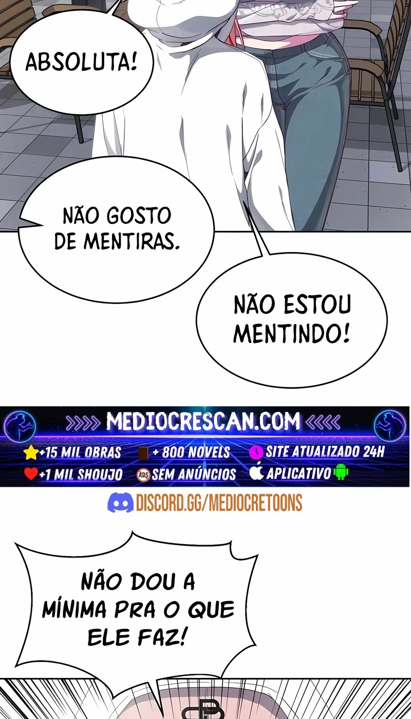 O Garoto da Morte Capítulo 71 Página 12