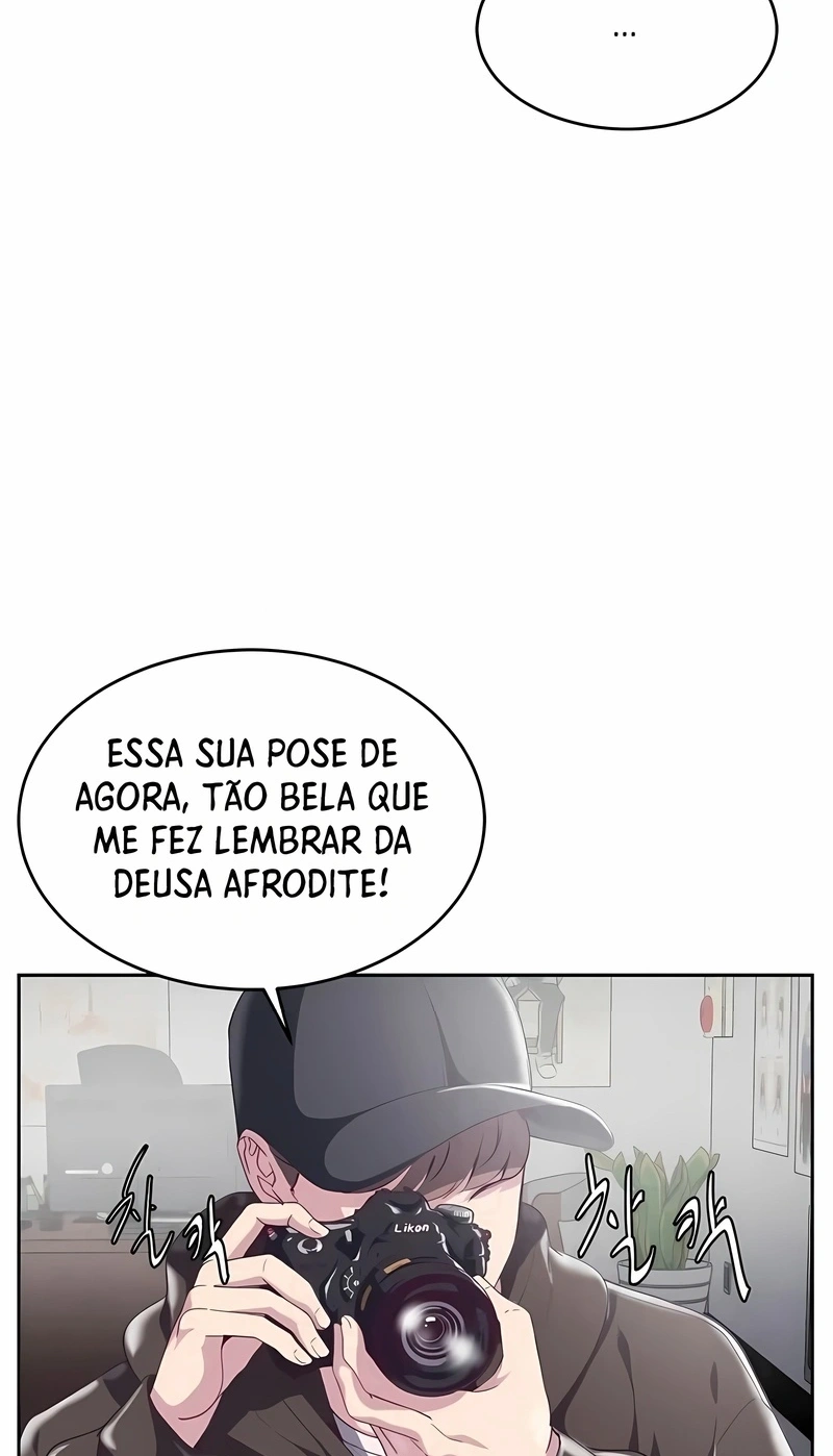 O Garoto da Morte Capítulo 71 Página 20