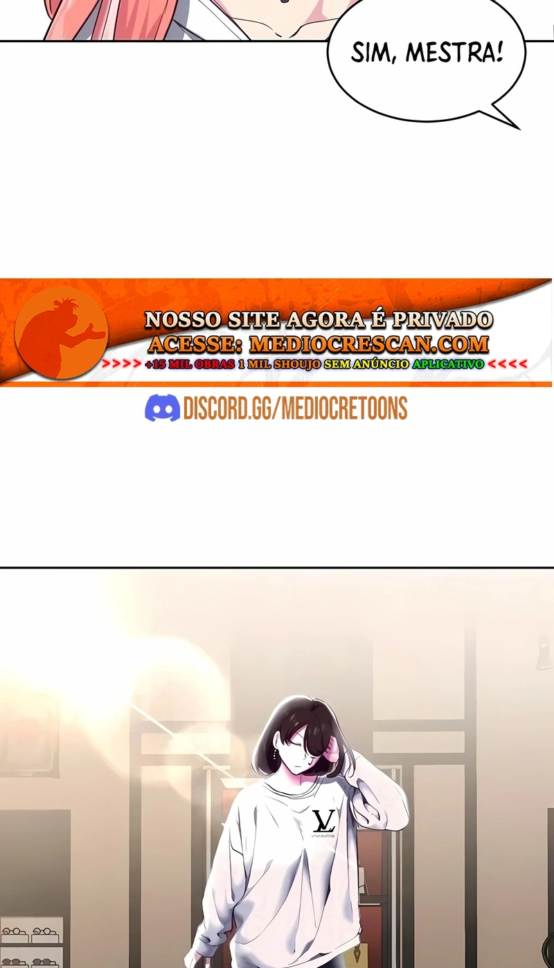 O Garoto da Morte Capítulo 71 Página 23