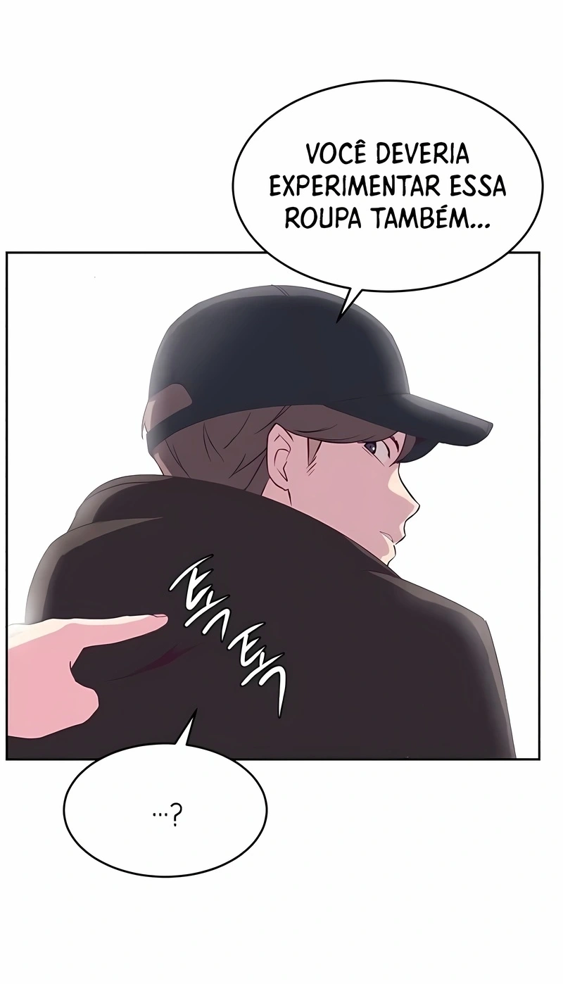 O Garoto da Morte Capítulo 71 Página 30