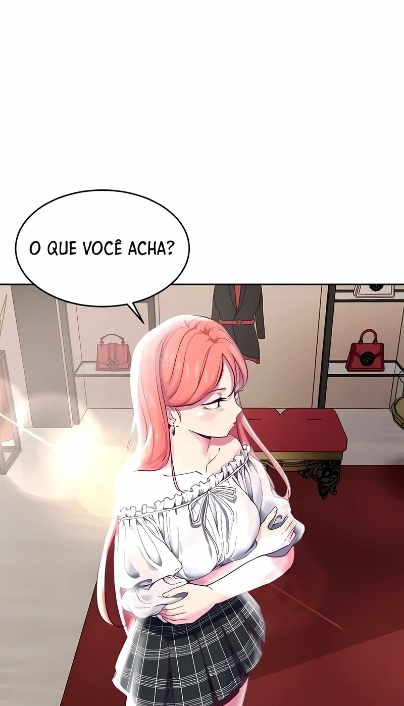 O Garoto da Morte Capítulo 71 Página 31