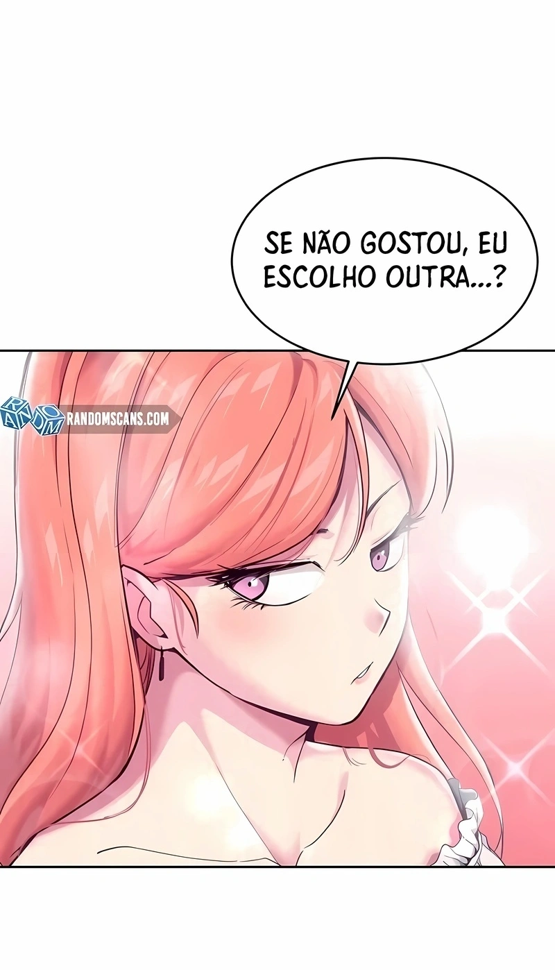 O Garoto da Morte Capítulo 71 Página 33