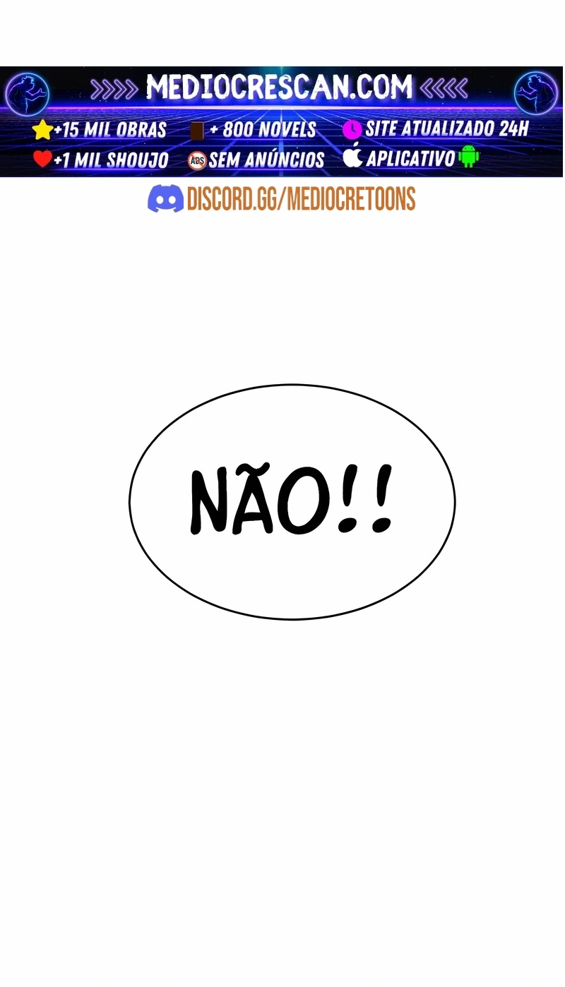 O Garoto da Morte Capítulo 71 Página 34