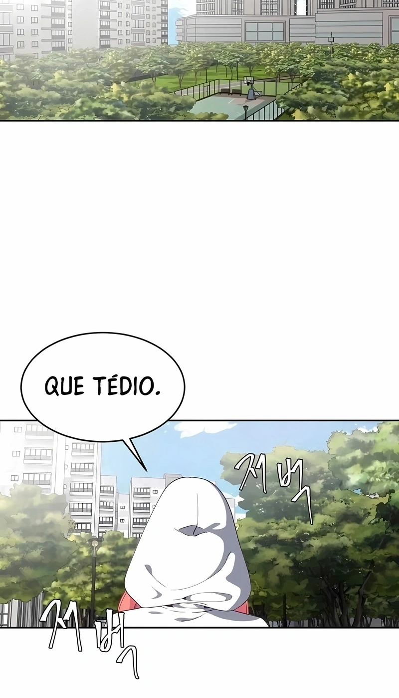 O Garoto da Morte Capítulo 71 Página 39