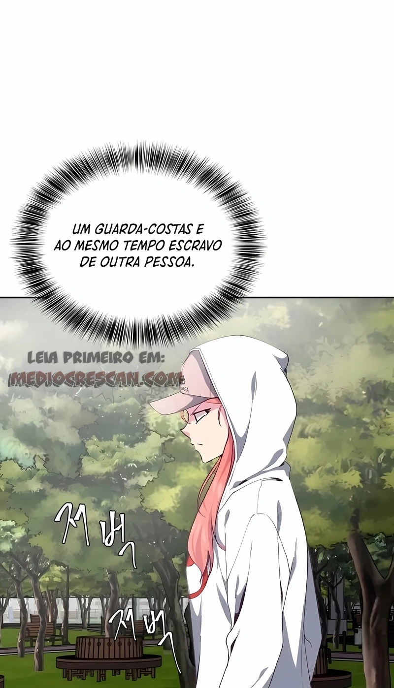 O Garoto da Morte Capítulo 71 Página 40