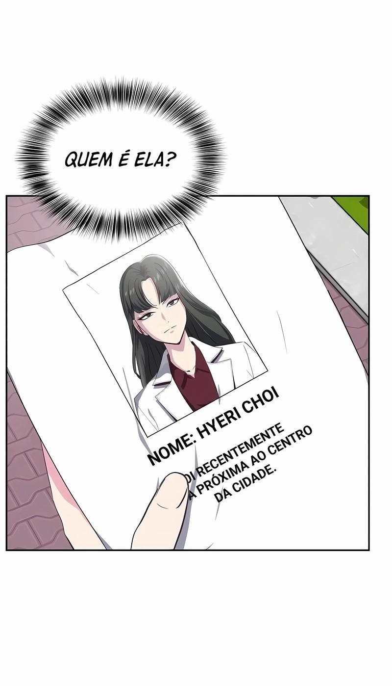 O Garoto da Morte Capítulo 71 Página 43