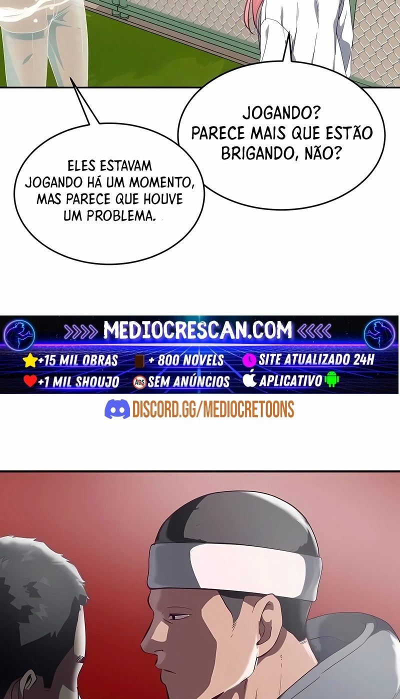 O Garoto da Morte Capítulo 71 Página 55
