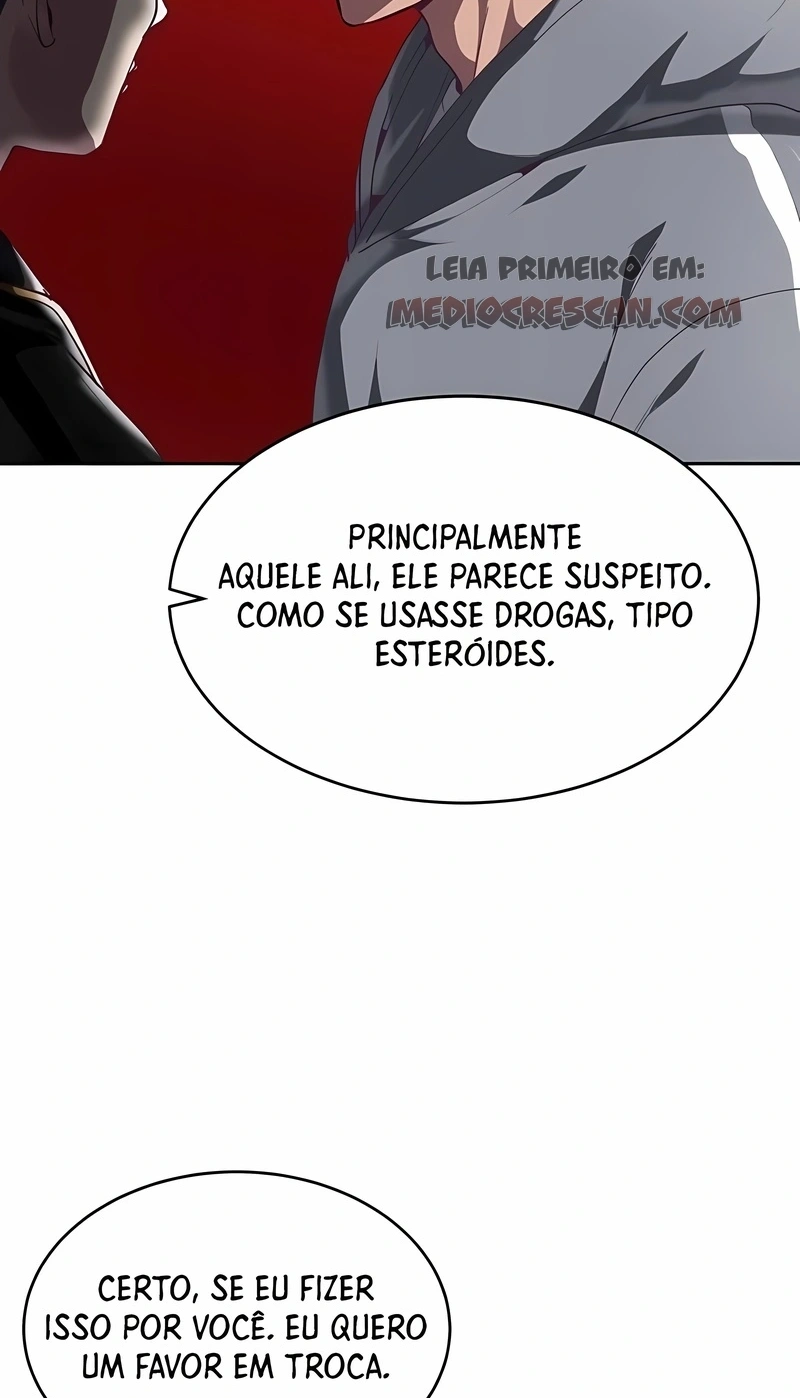O Garoto da Morte Capítulo 71 Página 56