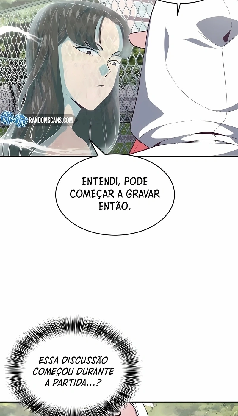 O Garoto da Morte Capítulo 71 Página 58