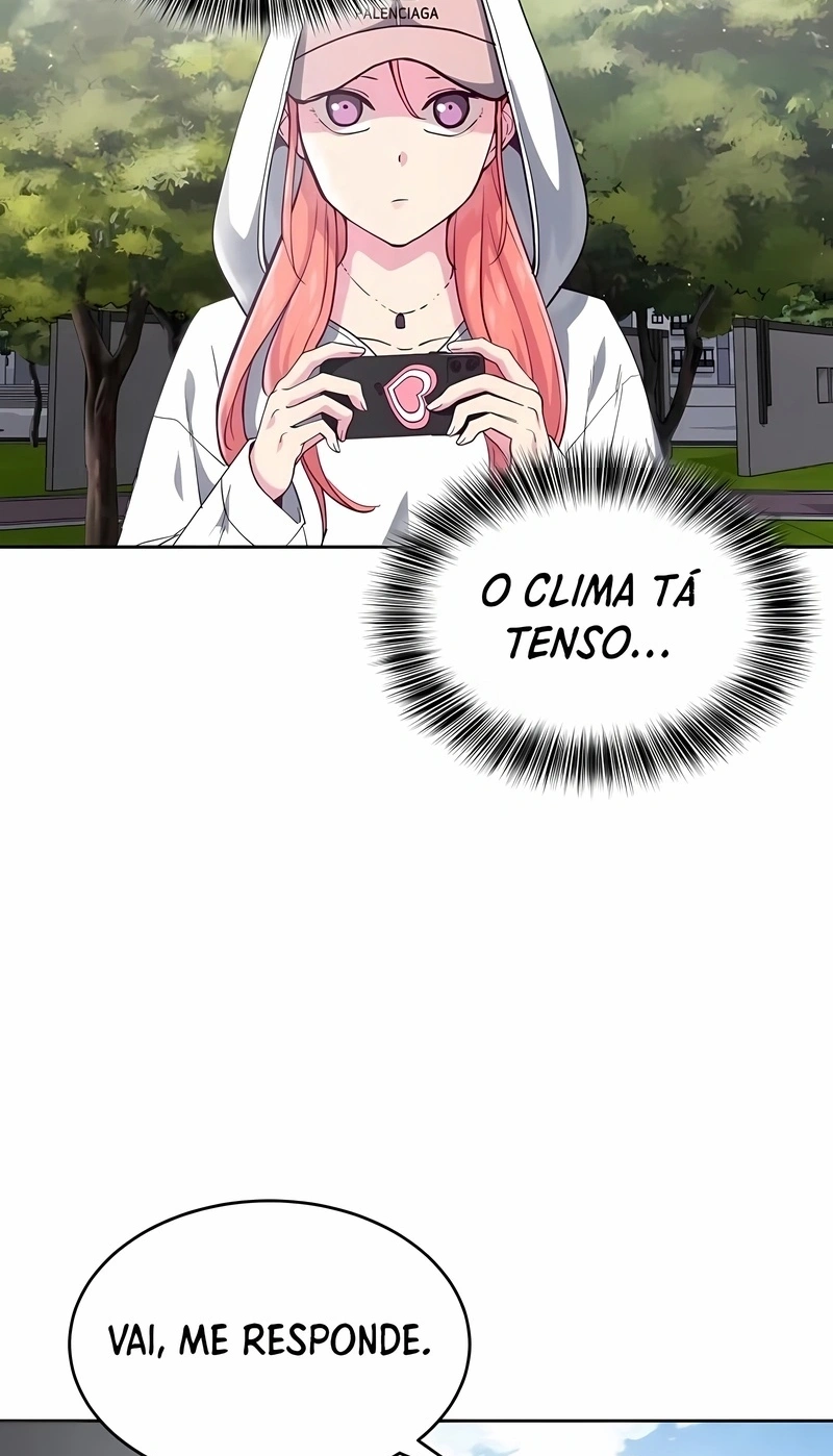 O Garoto da Morte Capítulo 71 Página 59