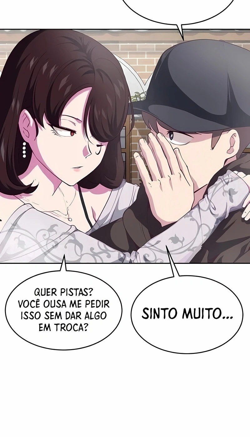 O Garoto da Morte Capítulo 71 Página 6