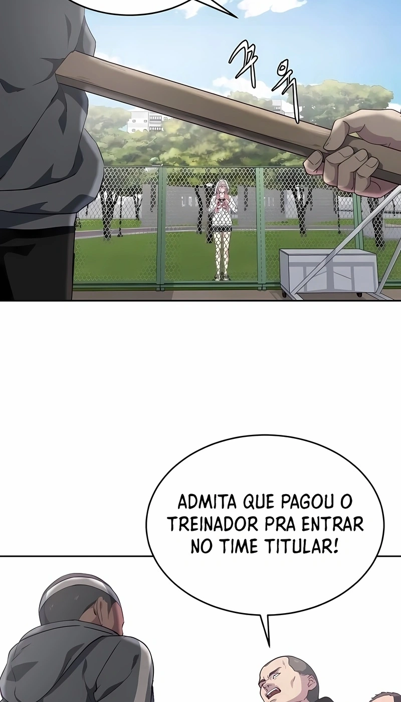 O Garoto da Morte Capítulo 71 Página 60