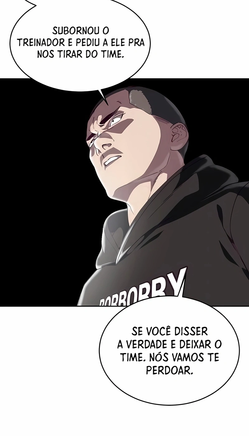 O Garoto da Morte Capítulo 71 Página 62