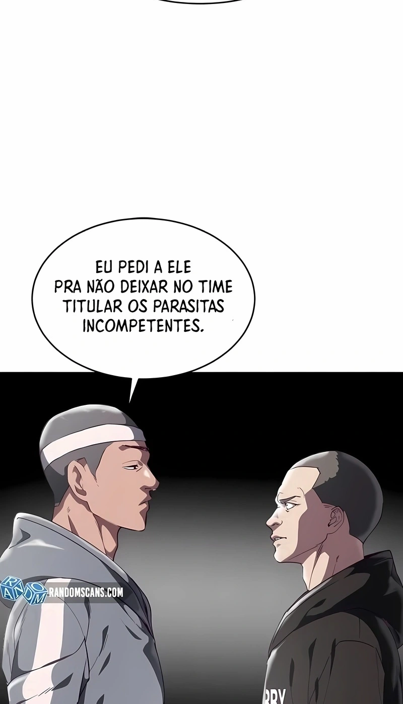 O Garoto da Morte Capítulo 71 Página 64