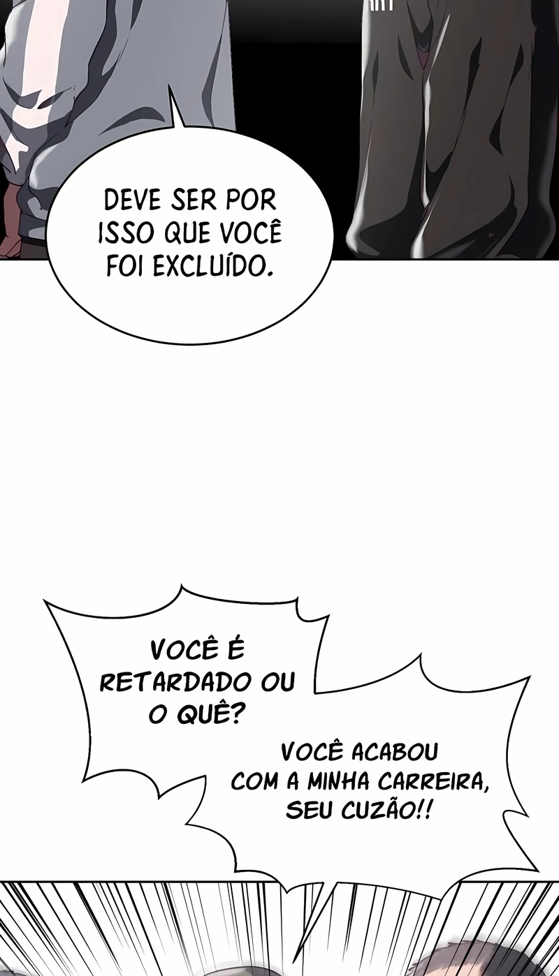 O Garoto da Morte Capítulo 71 Página 65