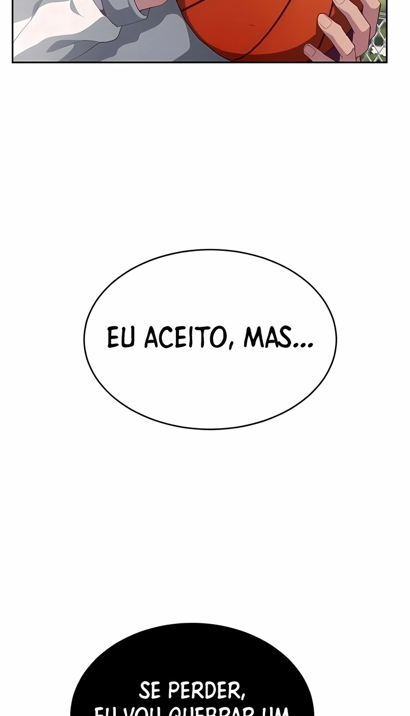O Garoto da Morte Capítulo 71 Página 72