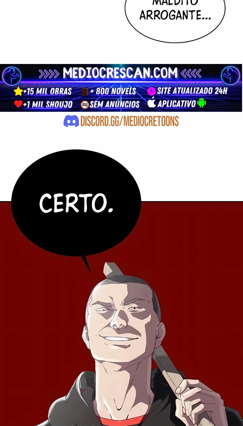 O Garoto da Morte Capítulo 71 Página 77