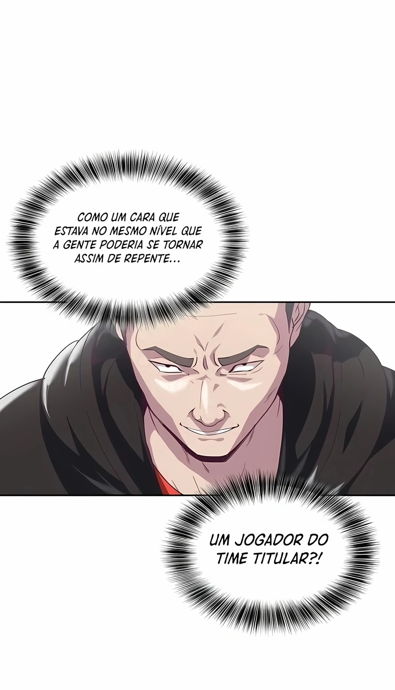 O Garoto da Morte Capítulo 71 Página 80