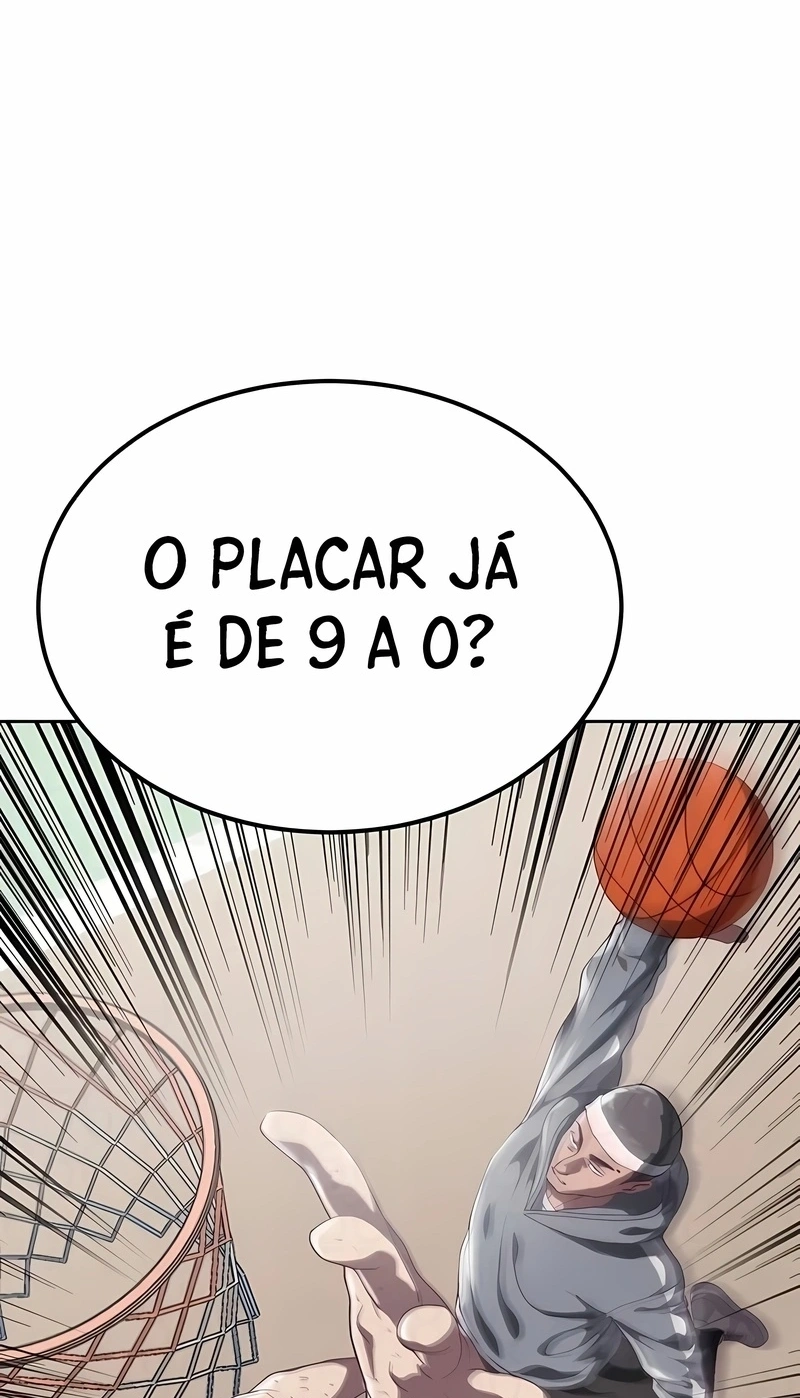 O Garoto da Morte Capítulo 71 Página 84