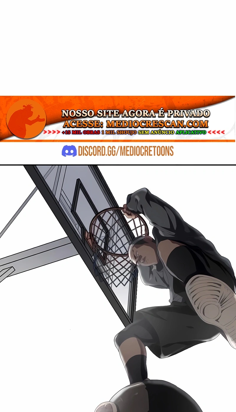O Garoto da Morte Capítulo 71 Página 87