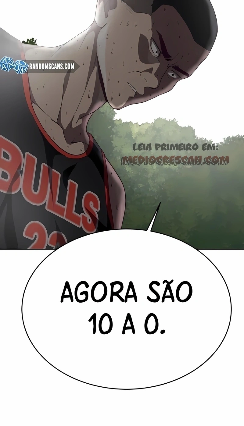 O Garoto da Morte Capítulo 71 Página 88
