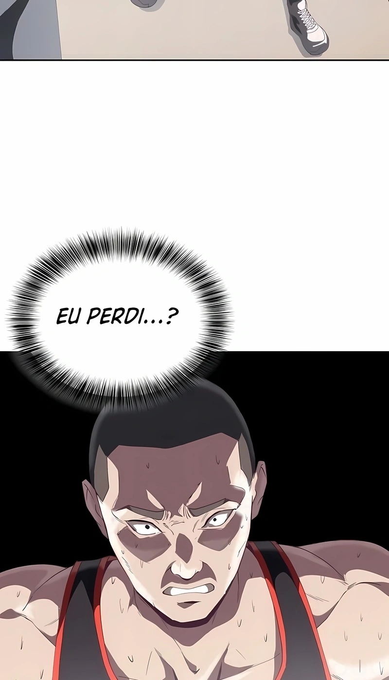 O Garoto da Morte Capítulo 71 Página 90