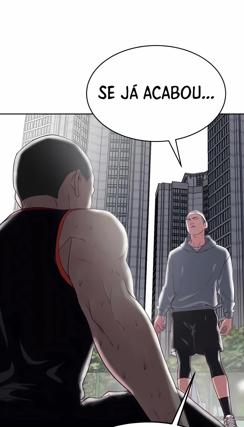 O Garoto da Morte Capítulo 71 Página 93