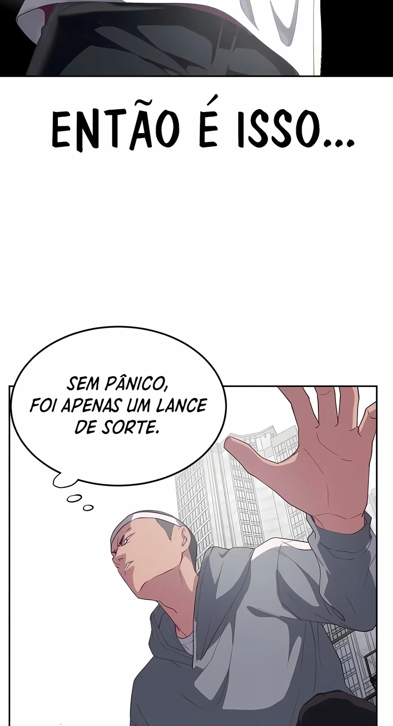 O Garoto da Morte Capítulo 72 Página 101