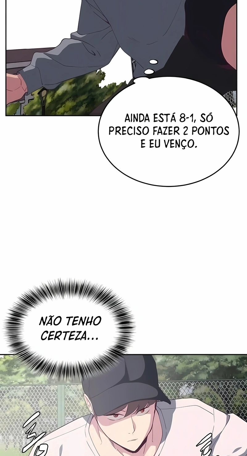 O Garoto da Morte Capítulo 72 Página 102