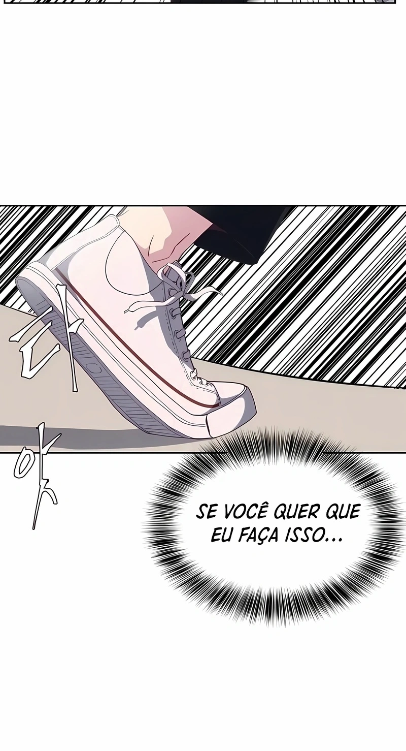 O Garoto da Morte Capítulo 72 Página 109